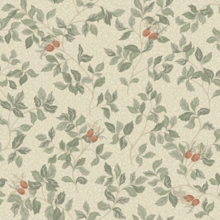 Bild von Nora Beige/grön - 431-04